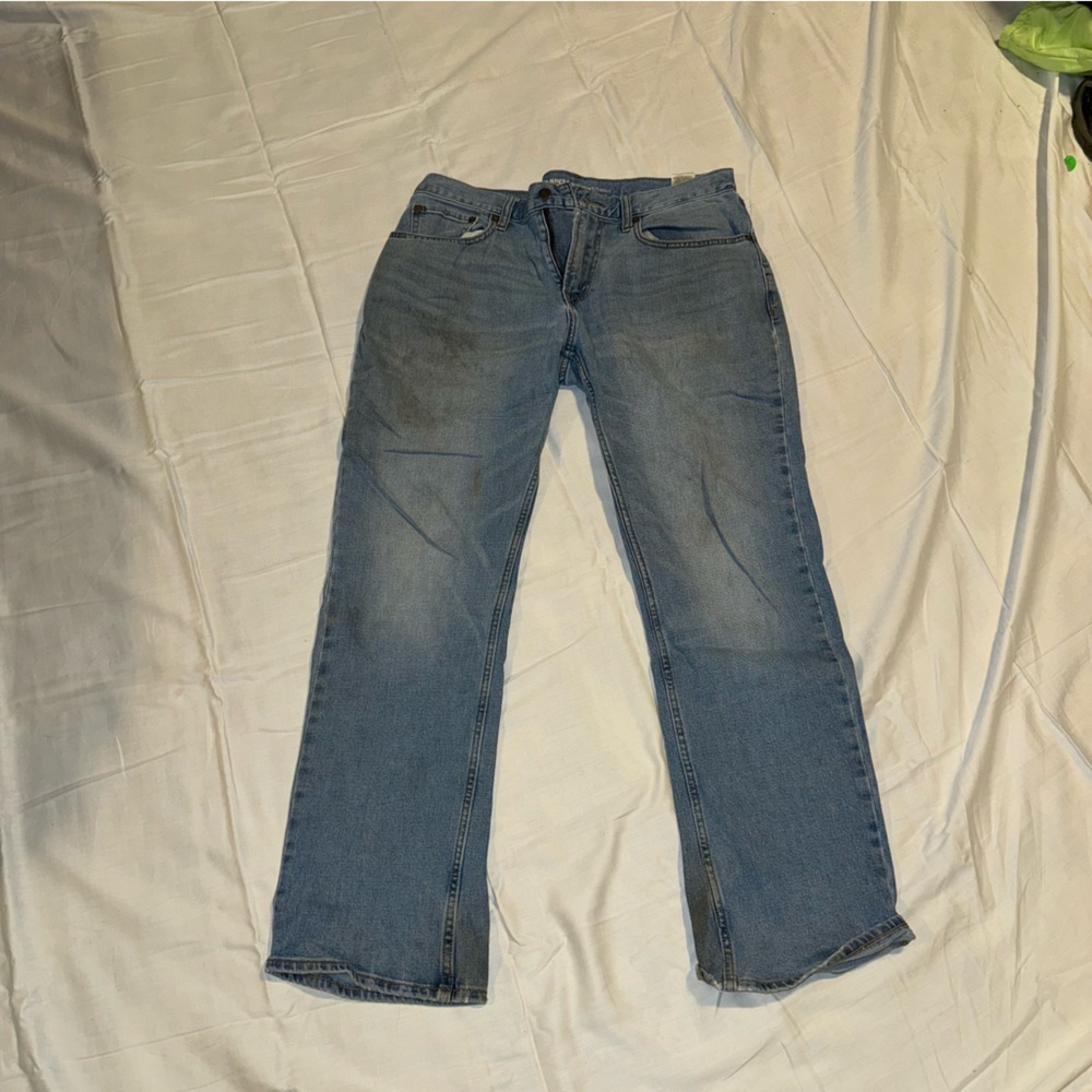 Old Navy Jeans (32x30)